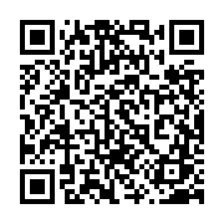 QR code for 654ZVS