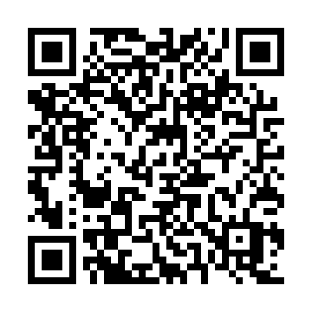 QR code for 655APT