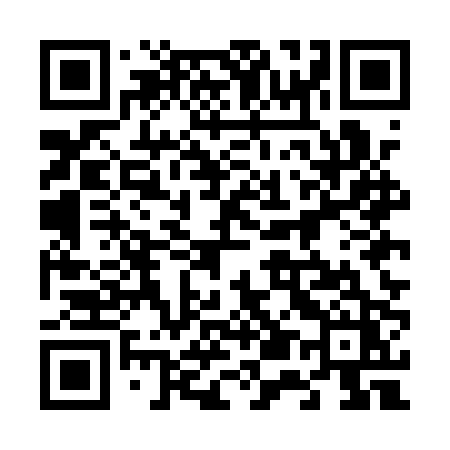 QR code for 655APZ