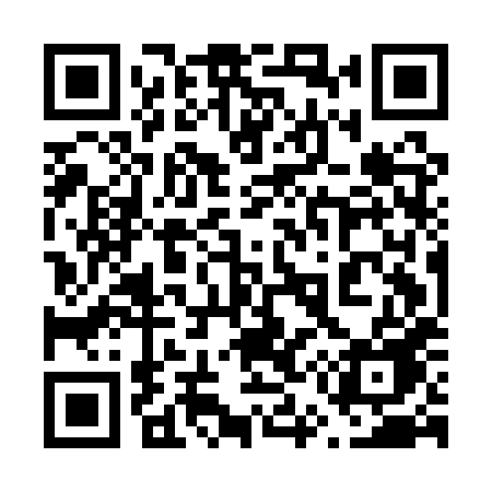 QR code for 655AXE