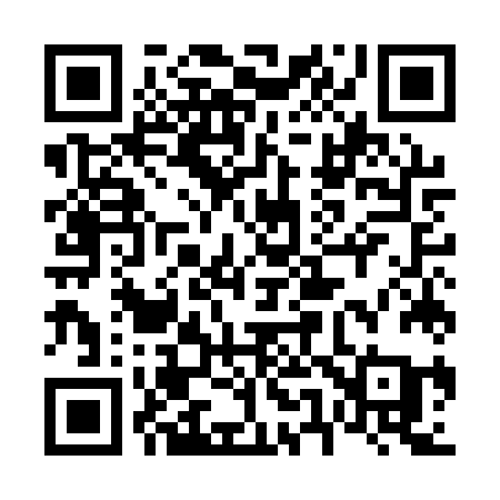 QR code for 655AZA
