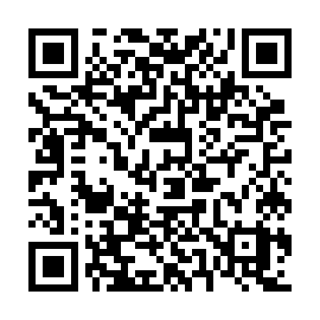 QR code for 655BKY