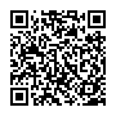 QR code for 655BPM