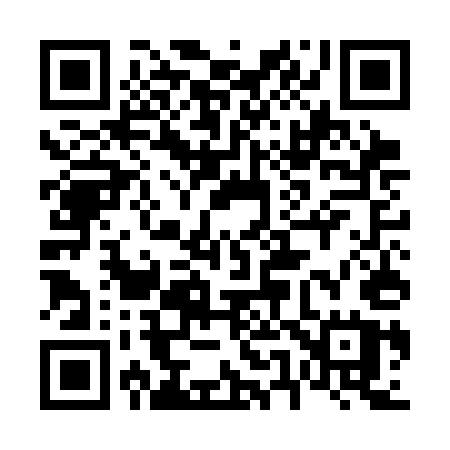 QR code for 655CEU