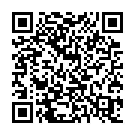 QR code for 655CSC