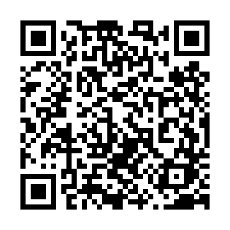 QR code for 655DTK
