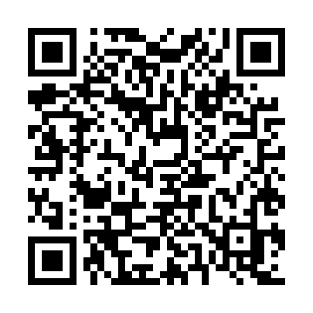QR code for 655EXJ