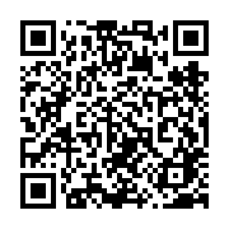 QR code for 655FHC