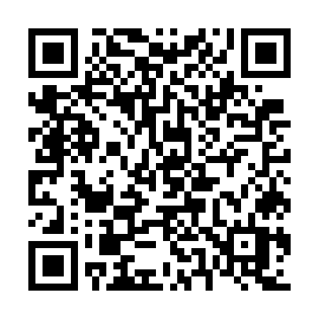 QR code for 655GOT