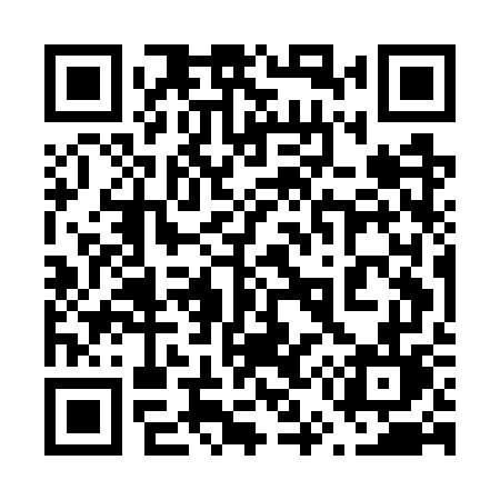 QR code for 655GWL
