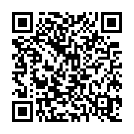 QR code for 655GZG