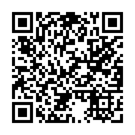 QR code for 655HFK