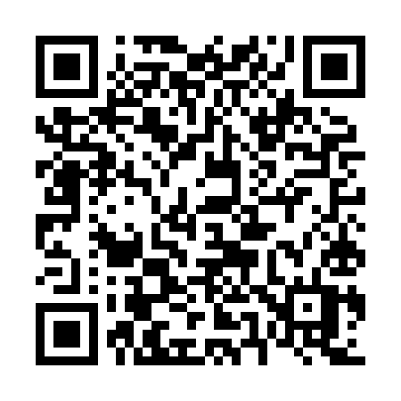 QR code for 655HIT