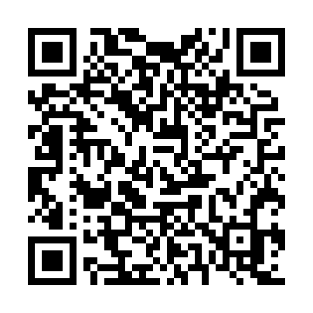 QR code for 655HVJ