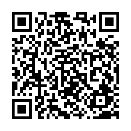 QR code for 655IBV
