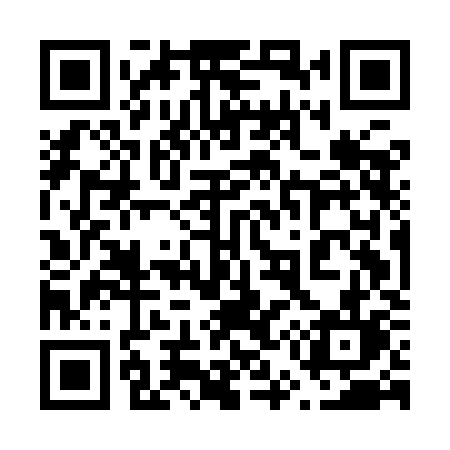 QR code for 655IKL