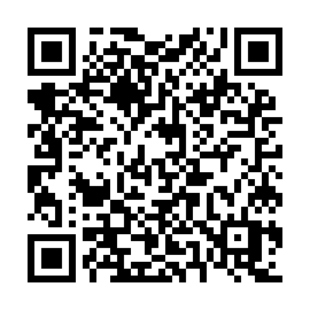 QR code for 655IKT