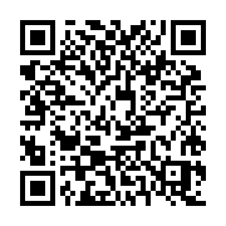 QR code for 655JHS
