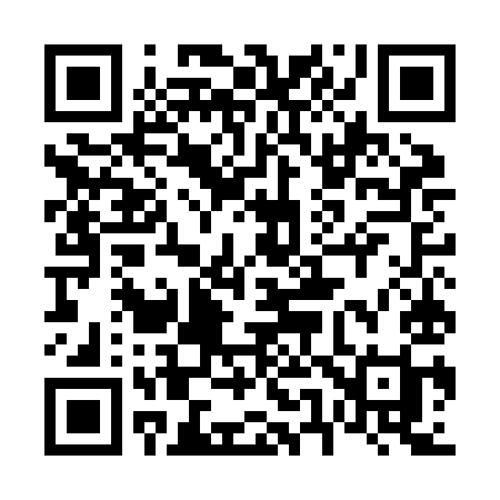 QR code for 655JII