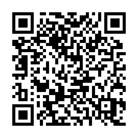 QR code for 655JRT