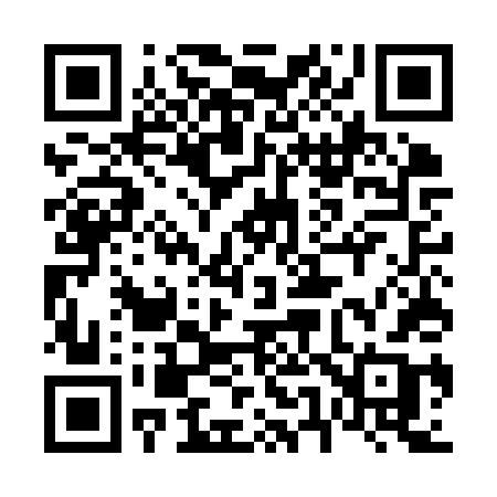 QR code for 655KTB