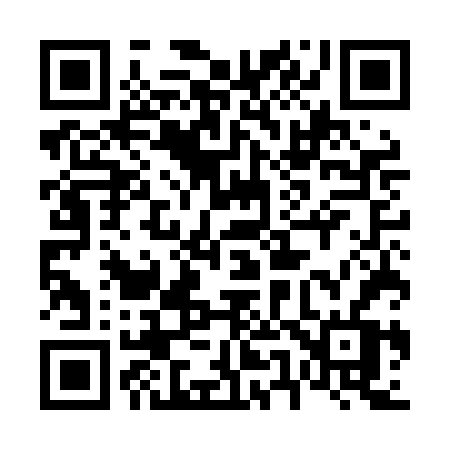 QR code for 655LFV