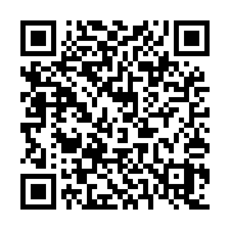 QR code for 655MAY