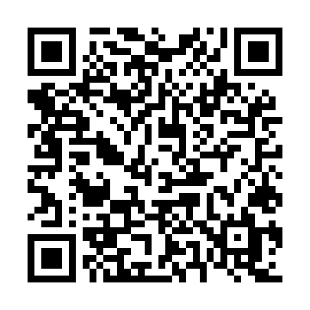 QR code for 655MLL