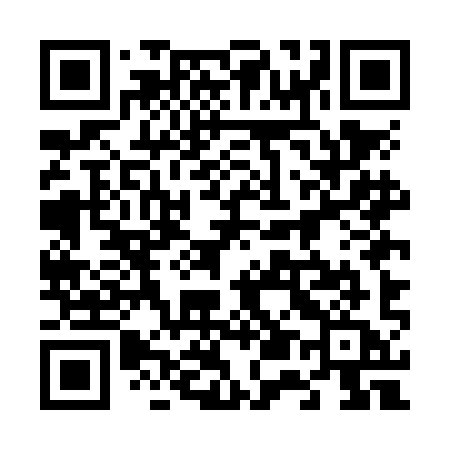 QR code for 655NIA