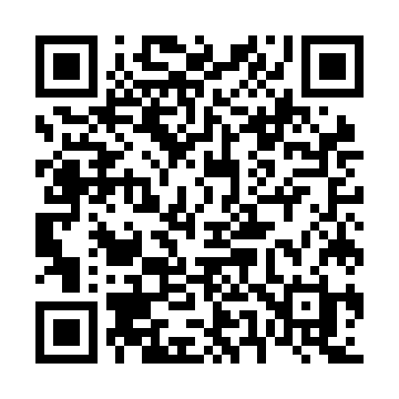 QR code for 655NJH