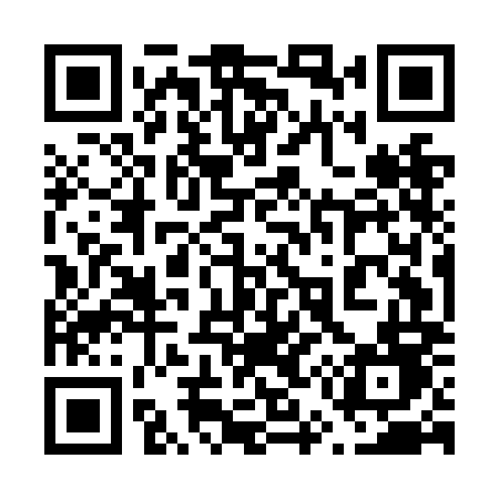 QR code for 655NMD