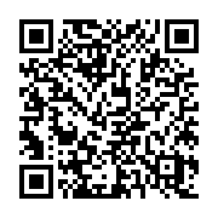 QR code for 655PJX