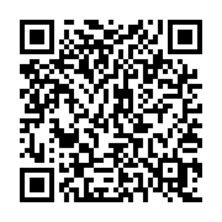 QR code for 655QAD