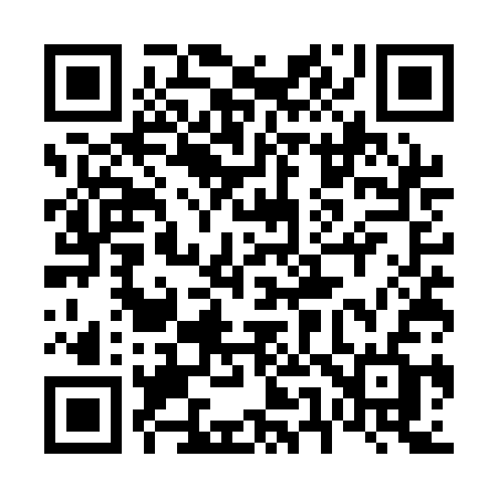 QR code for 655QCF