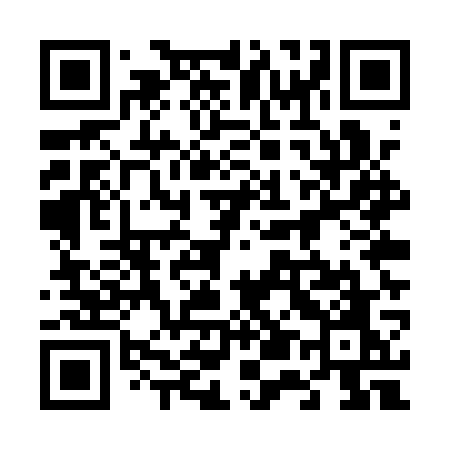 QR code for 655QWO