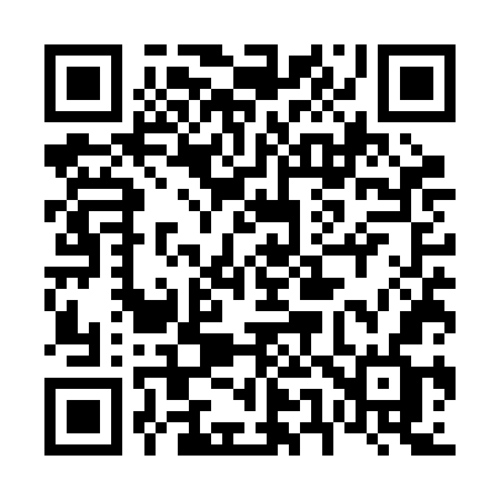 QR code for 655RGF