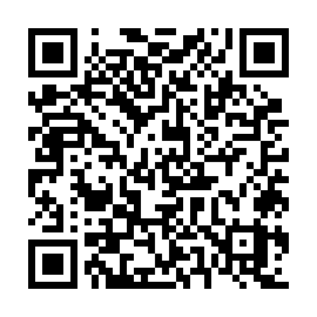 QR code for 655ROY