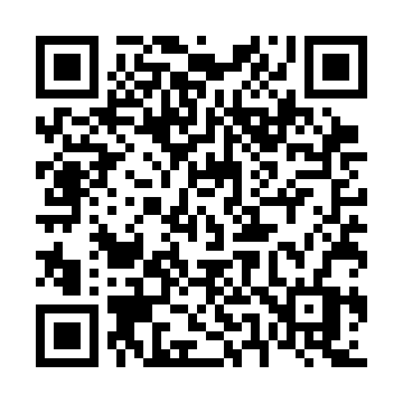 QR code for 655SBV