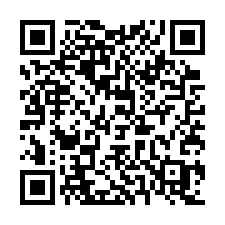 QR code for 655SSC