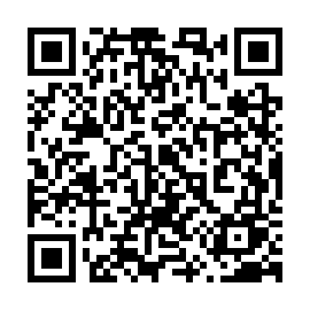 QR code for 655SVU