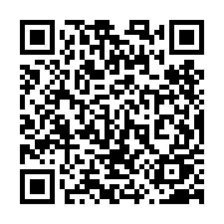 QR code for 655TEU