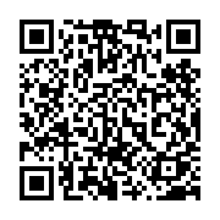 QR code for 655TIQ