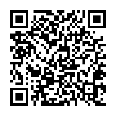 QR code for 655TMK