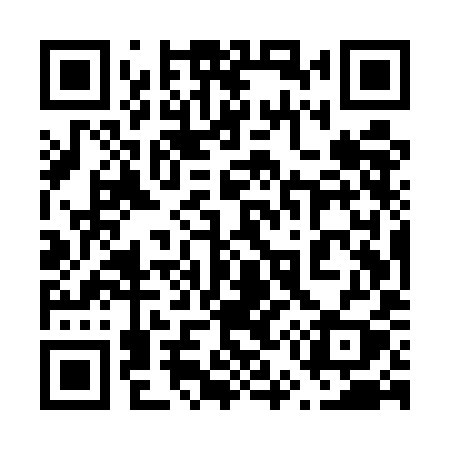 QR code for 655UIY