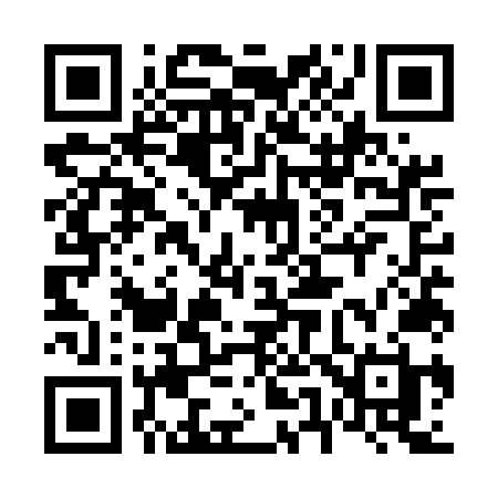 QR code for 655UNH