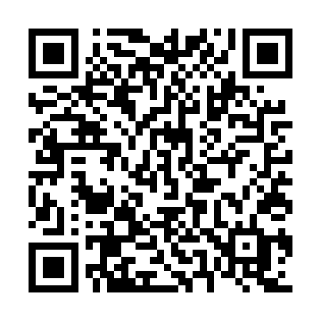QR code for 655UTD