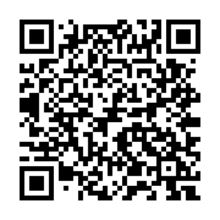 QR code for 655UXG