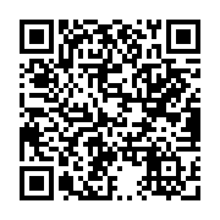 QR code for 655VFV