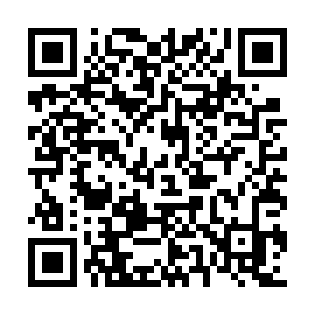 QR code for 655VPK