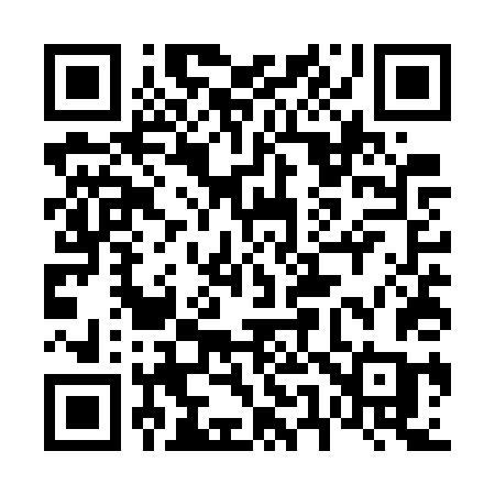 QR code for 655WTC